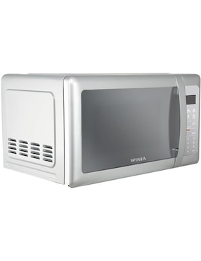 Horno de microondas de convección Winia modelo KOS-63MHSA 0.7 pies cúbicos