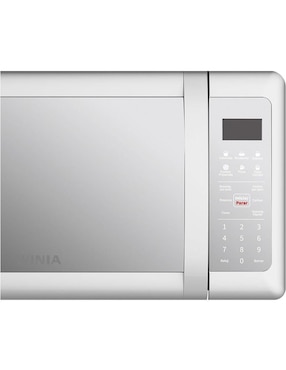 Horno de microondas de convección Winia modelo KOS-63MHSA 0.7 pies cúbicos