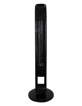 Ventilador de torre Masterfan con control remoto 3 velocidades