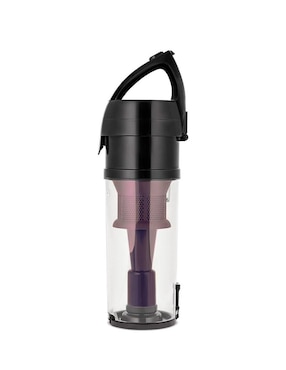 Aspiradora ciclónica Atma multipower 1.5 litros