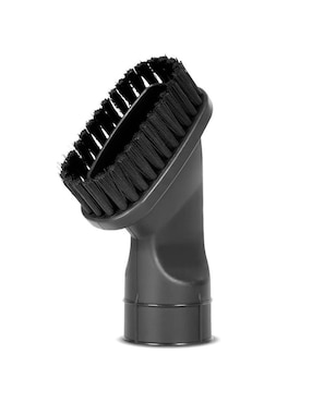 Aspiradora ciclónica Atma multipower 1.5 litros
