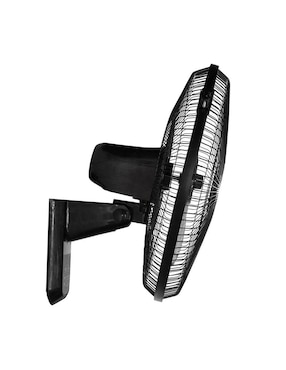 Ventilador de pared Masterfan con control remoto 3 velocidades