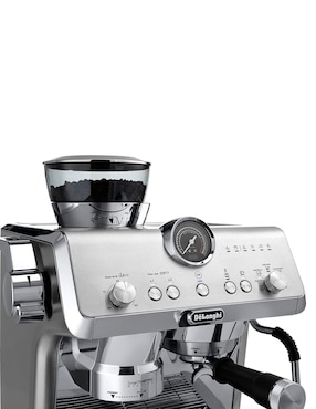 Cafetera espresso Delonghi Pump Espresso Machine EC9555M