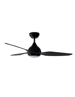 Ventilador de techo Masterfan con control remoto 6 velocidades