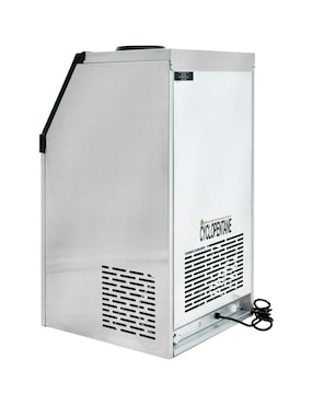 Máquina de hielo Gutstark mkz-mhielo50kgpl