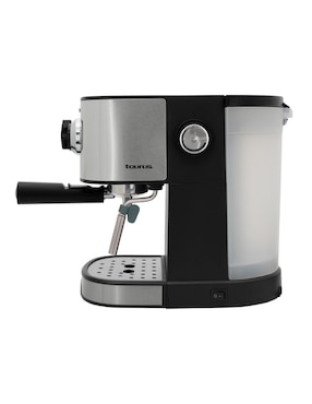 Cafetera espresso Taurus Euforia