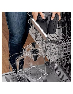 Licuadora Ninja Foodi CO750B 3 velocidades