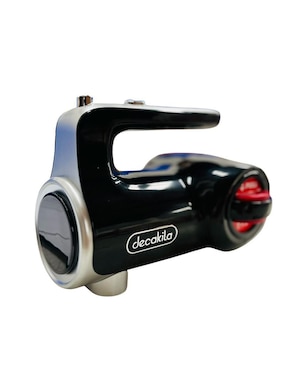 Batidora manual Decakila 7 velocidades Kumx023B