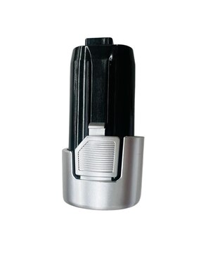 Batidora manual Decakila 7 velocidades Kumx023B