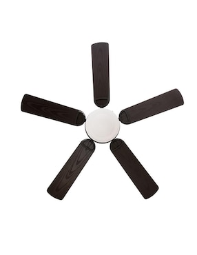 Ventilador de techo Masterfan 3 velocidades