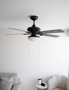 Ventilador de techo Masterfan 3 velocidades