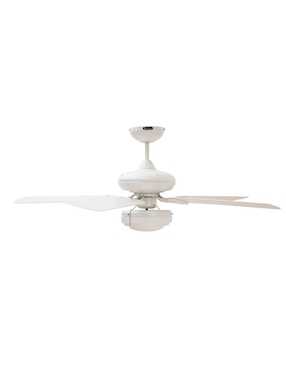 Ventilador de techo Masterfan 3 velocidades