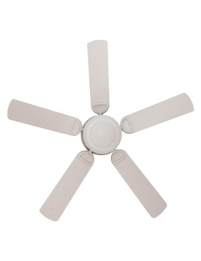 Ventilador de techo Masterfan 3 velocidades
