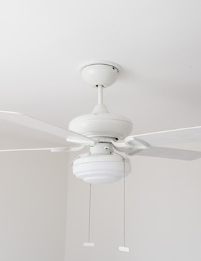 Ventilador de techo Masterfan 3 velocidades