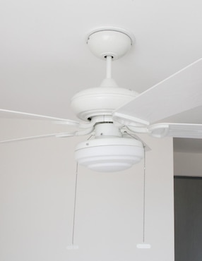Ventilador de techo Masterfan 3 velocidades