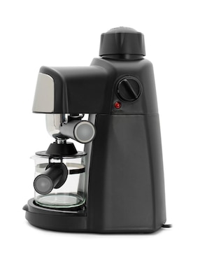Cafetera espresso Taurus Viena
