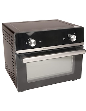 Freidora De Aire T-fal Oven Cooking 20 L FW6058X0