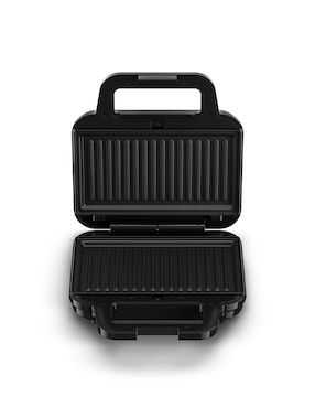Sandwichera T-Fal SW383DX0