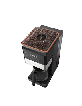 Cafetera de goteo Krups Filter Coffee Maker + Pod KM842850