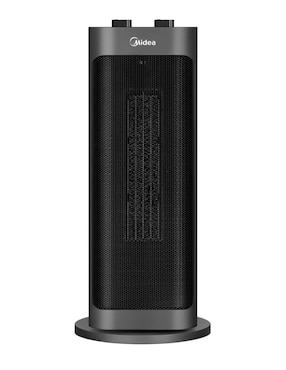 Calefactor Torre Cerámico Eléctrico Midea De 110 V