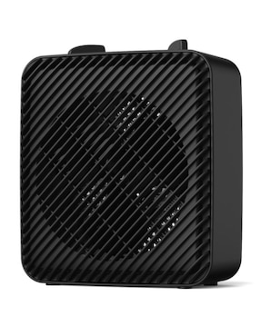 Calefactor portátil eléctrico Midea de 100 V