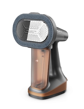 Cepillo de vapor Rowenta DR8855U1 suela acero inoxidable