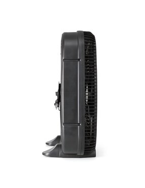 Ventilador de piso Taurus 3 velocidades