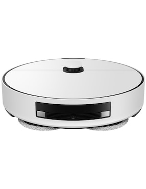 Aspiradora robot Samsung vr7md96514g/ax 4 litros