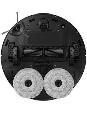 Aspiradora robot Samsung vr7md96514g/ax 4 litros