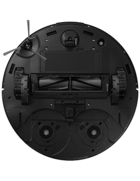Aspiradora robot Samsung vr7md96514g/ax 4 litros