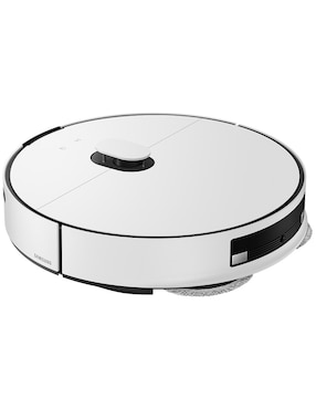 Aspiradora robot Samsung vr7md96514g/ax 4 litros