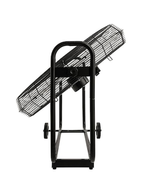 Ventilador de piso Narvik 3 velocidades