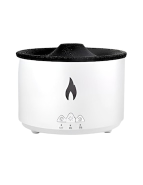 Humidificador Wünd 260 Ml