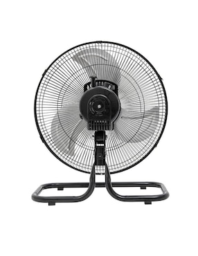 Ventilador de piso Narvik 3 velocidades