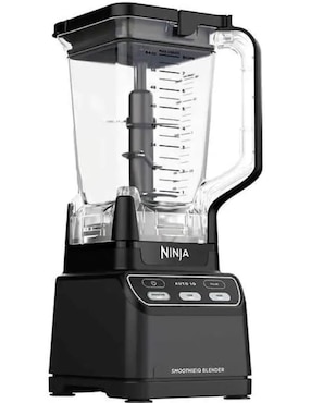 Licuadora Ninja SmoothieiQ 3 Velocidades