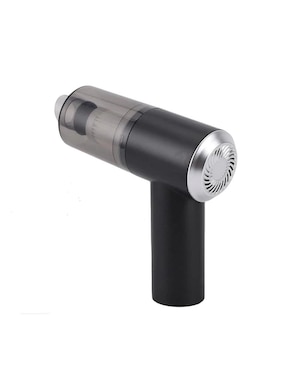 Aspiradora de mano Myrva automática 500 ml