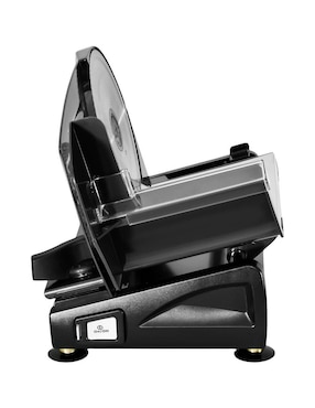 Rebanadora de carne Gutstark