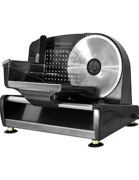 Rebanadora de carne Gutstark