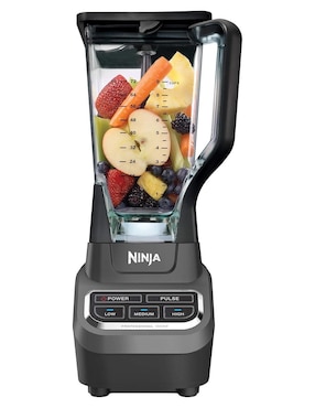 Licuadora Ninja Foodi BE200 3 velocidades