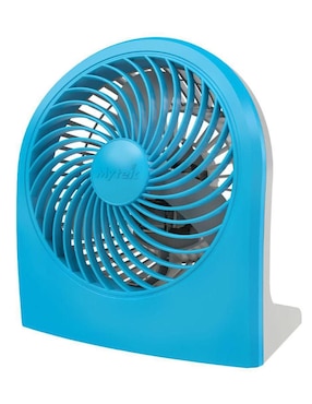 Ventilador de escritorio Mytek 2 velocidades