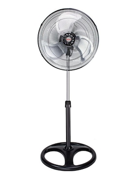 Ventilador 3 En 1 Mytek 3 Velocidades