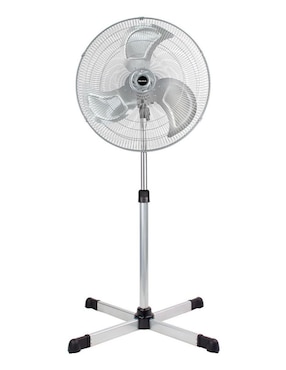 Ventilador De Pedestal Mytek 3 Velocidades