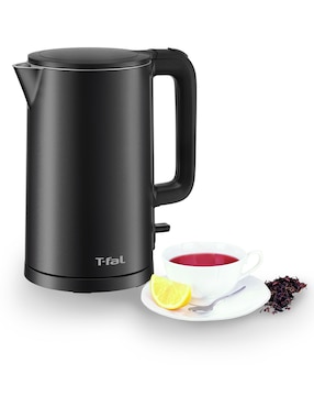 Hervidor T-Fal