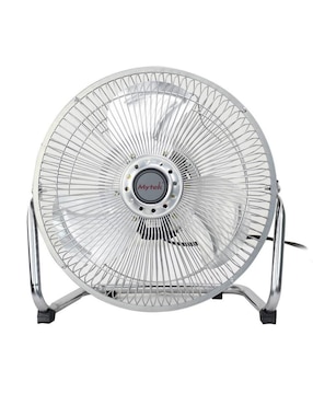 Ventilador 2 En 1 Mytek 3 Velocidades