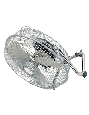 Ventilador 2 en 1 Mytek 3 velocidades