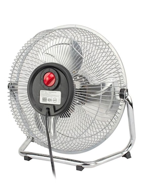 Ventilador 2 en 1 Mytek 3 velocidades
