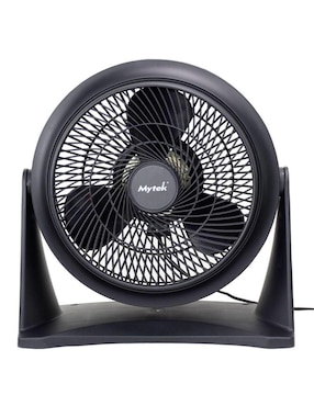 Ventilador 2 En 1 Mytek 3 Velocidades