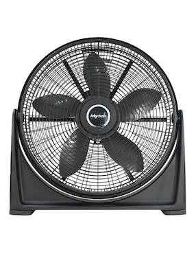 Ventilador 2 En 1 Mytek 3 Velocidades