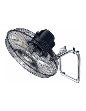 Ventilador 2 en 1 Mytek 3 velocidades