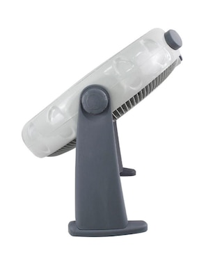 Ventilador de piso Mytek 3 velocidades